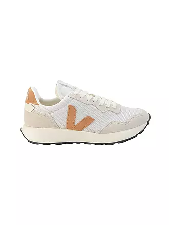 VEJA | Zapatillas PAULISTANA | creme